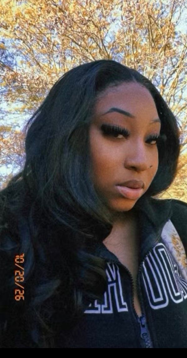 Lifeaslizzy__