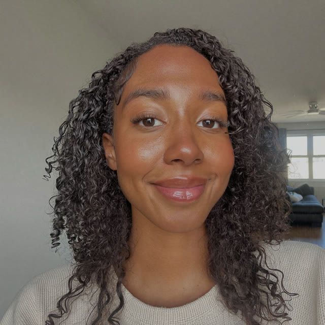 Maya Brooks