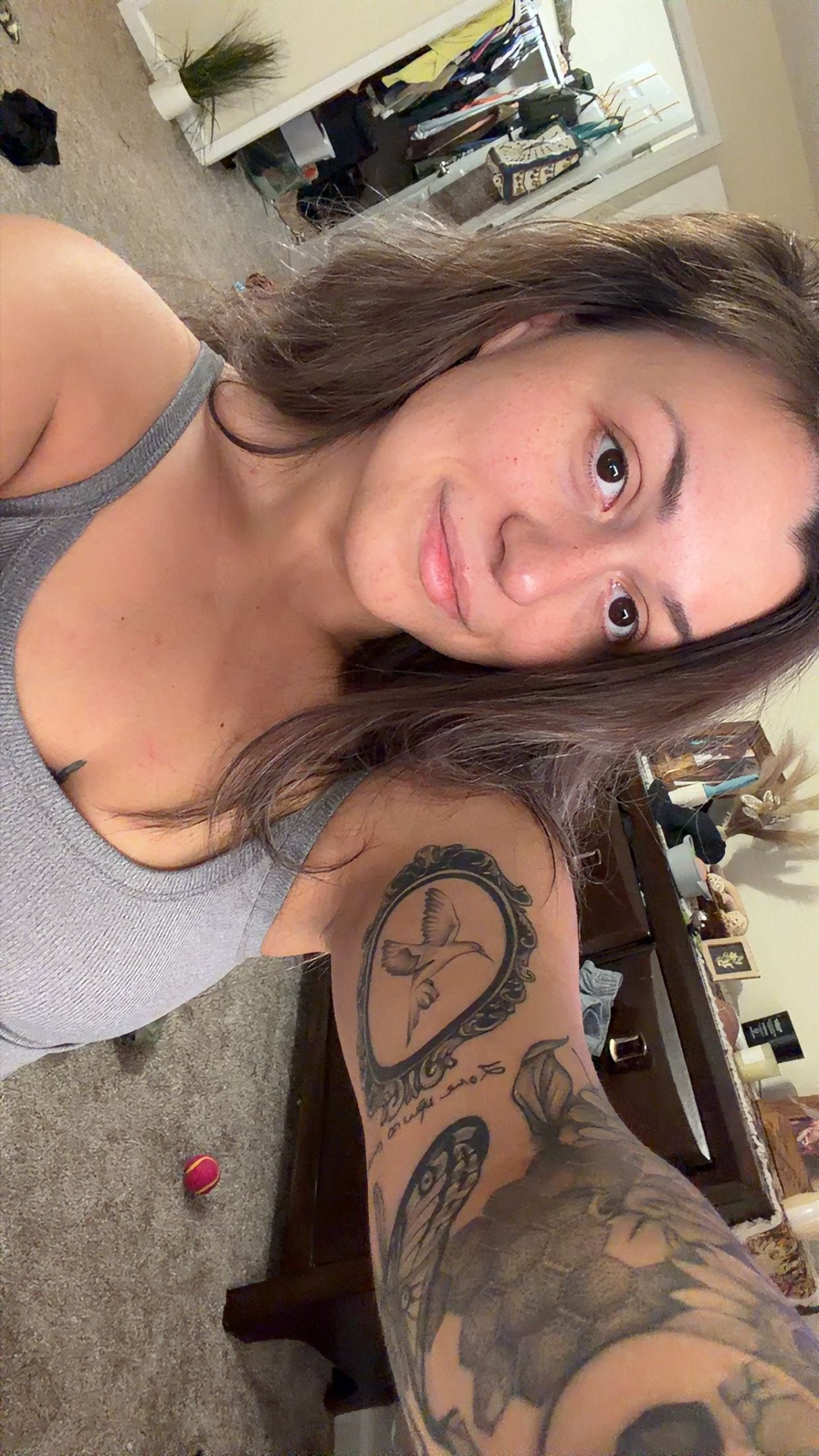 Mal