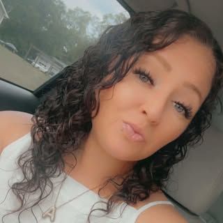 ✨ThatAmandaGirl✨