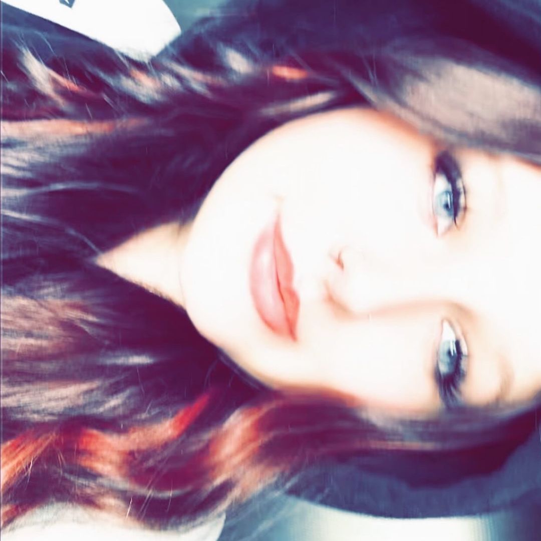 ellaslifeanmore