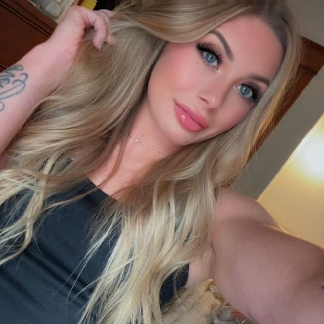 jaymiexmcgill