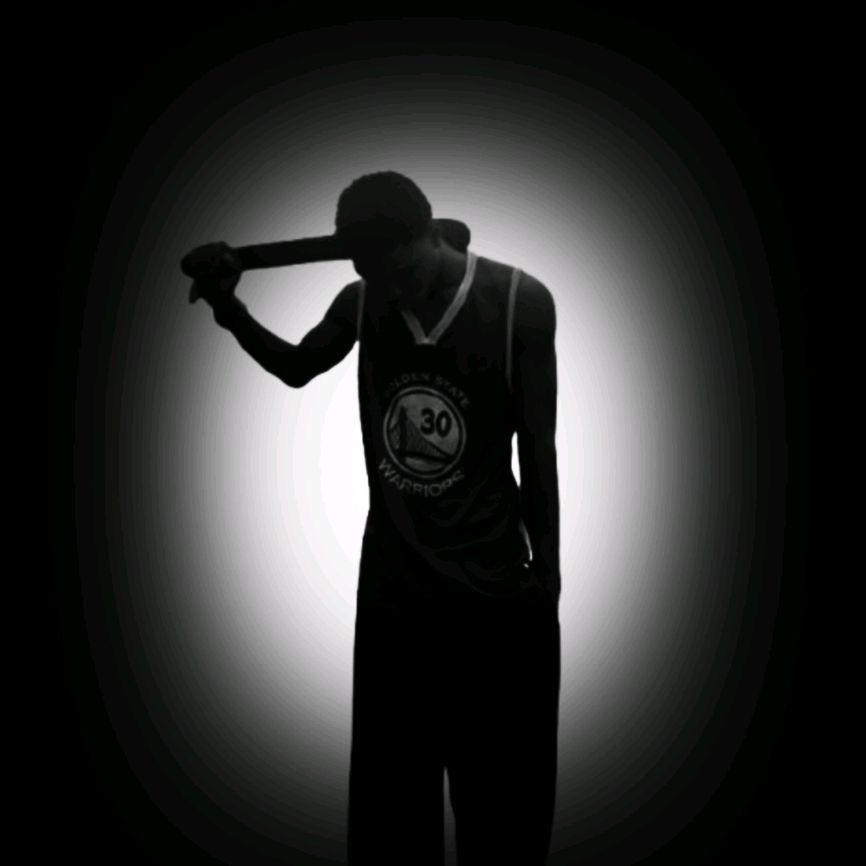 nosa eboigbe