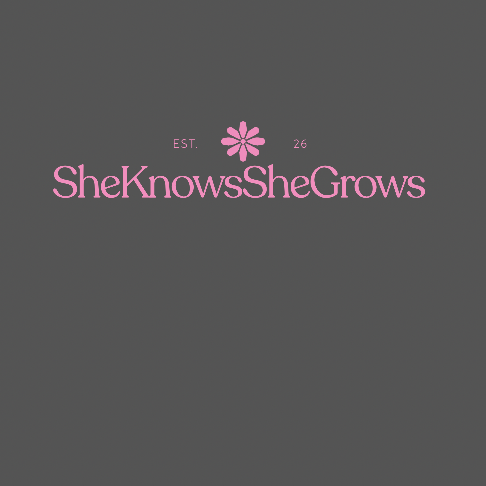 sheknowsshegrows26