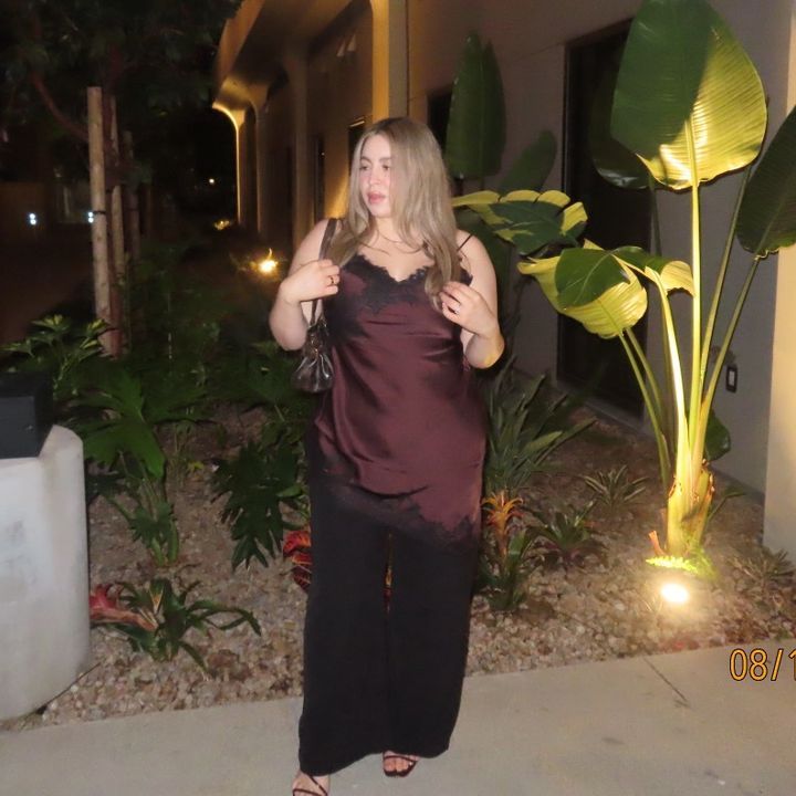 Angelav