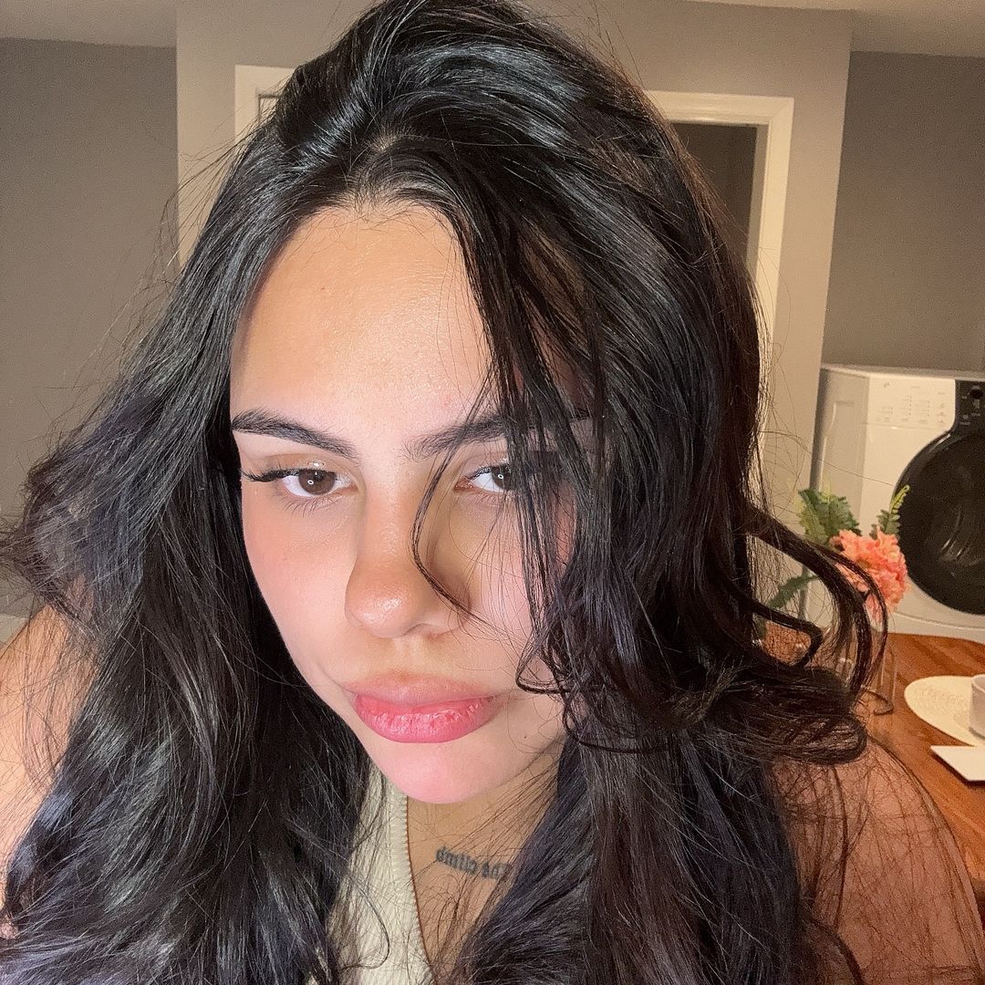 Sofi
