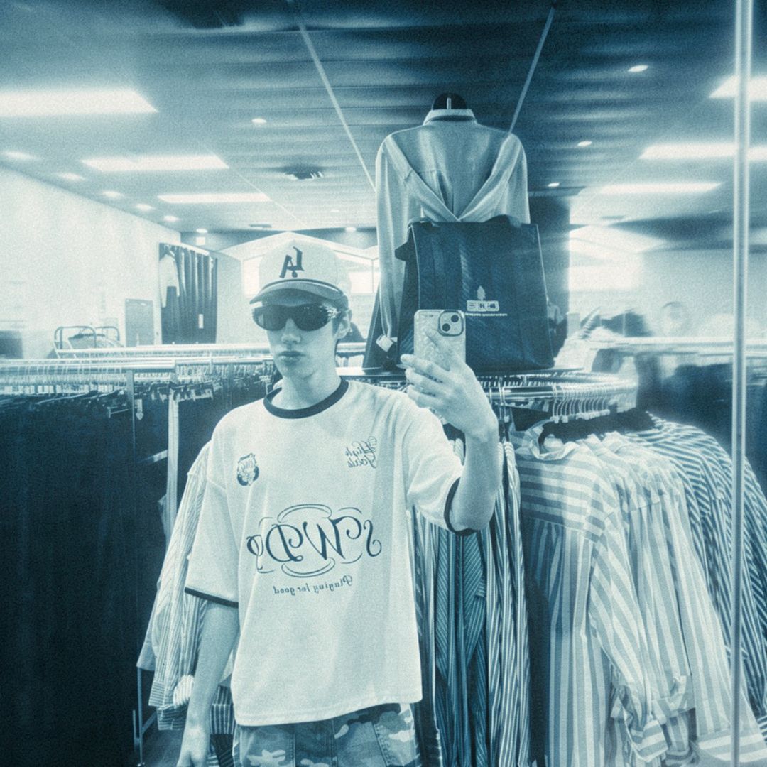 Ianxjamess