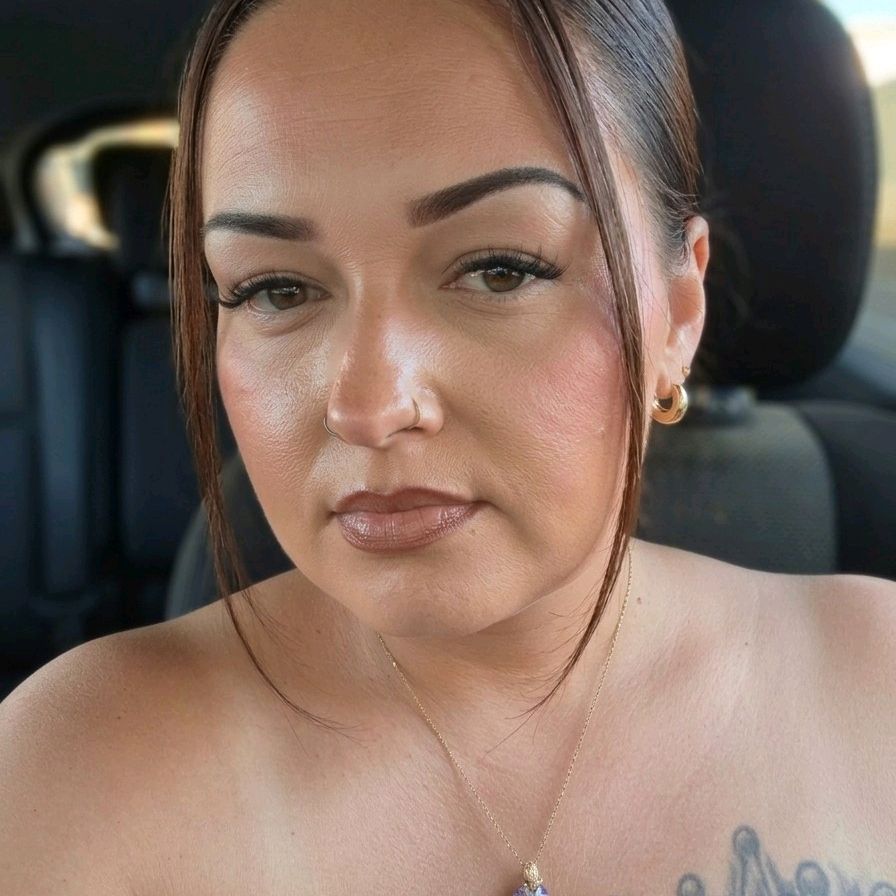 Desirae