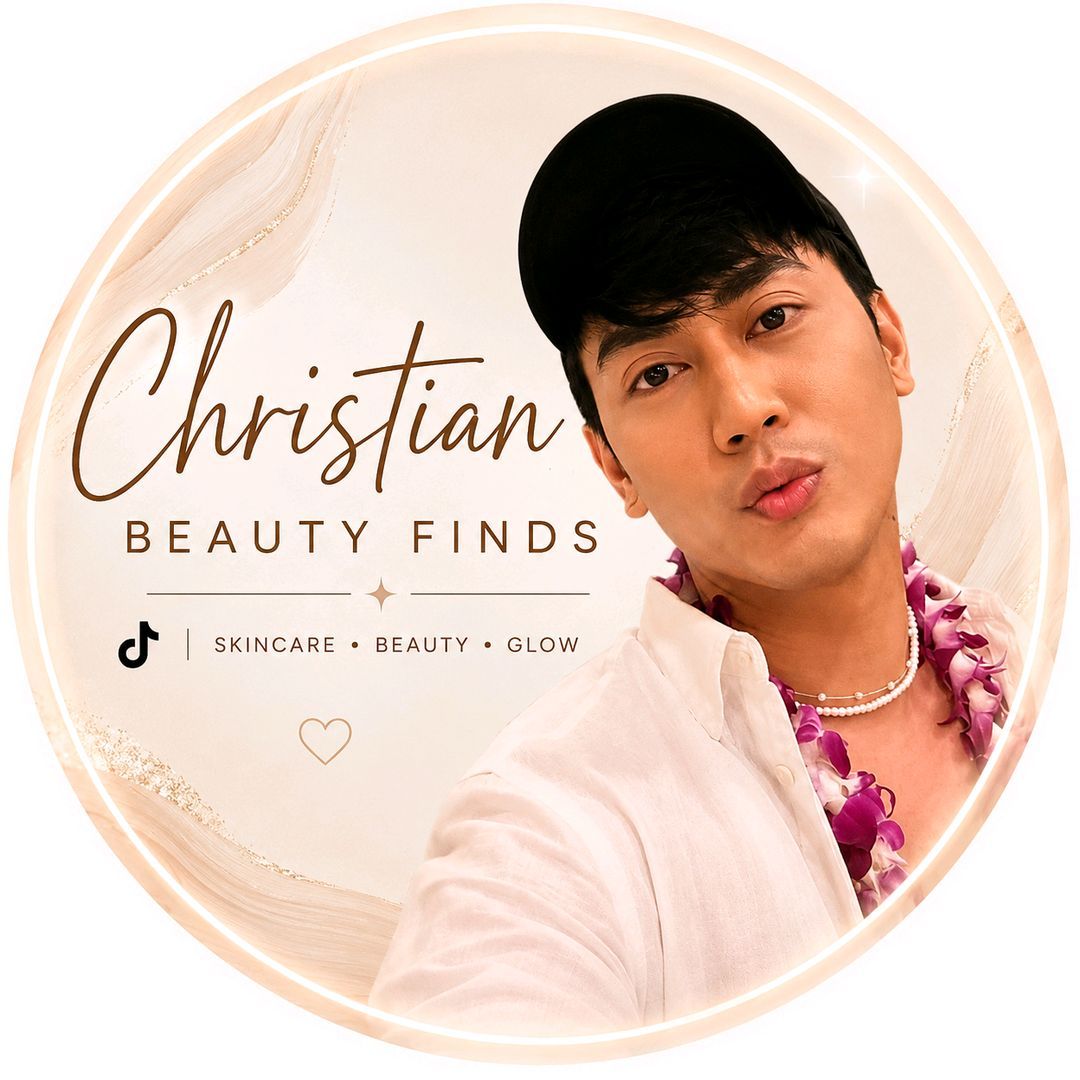 Christian Beauty Finds | SHOP